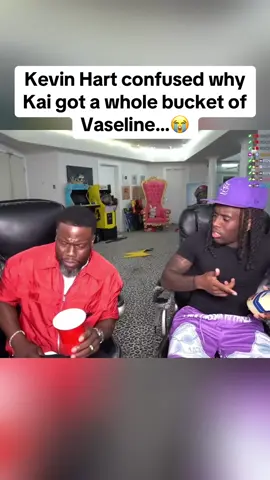 #kaicenat #kevinhart #funnyclips #viral #streamclips 