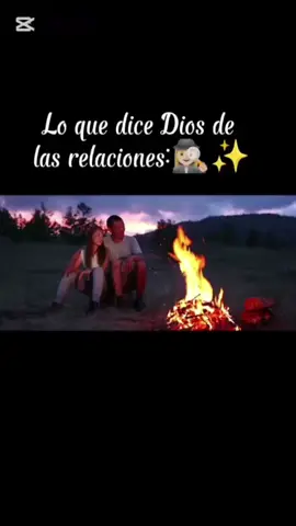 Lo lograras!  #LIVEHighlights #LIVEIncentiveProgram #PaidPartnership #visiondeloalto #jesús #Dios #mensajecristiano #thechosen  #jesus #cristiano #Dios #diosesbueno #hagamosviralajesus #juventudcristiana #mensajescristianos #musicacristiana #viral #viralreels #CristoTeAma
