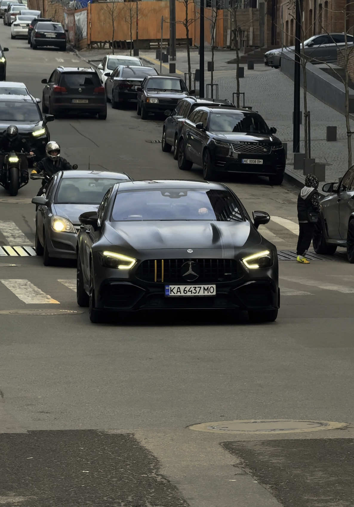 кандидаты                                                                                                                #scheshs #fouryou #capcut_edit #car #bestcar #carspotting #carspotter #carspot #scheshstt #topcar #fyp #foryoupage #sportcar #topcars #amg #amg63 #amggt #amg_mercedes_benz #mercedes #mercedesbenz #mercedesamg #mercedesgt  car content creator, bmw x drive, Auto Cars, 435i BMW, car content, two stroke sound, Best Car Pictures, audi wagon, mustang gt 2002, audi a4 stage 2, vintage Car, Drift Phonk, m3 car, town car, audi RS7 Performance, audi s3, Bike trend, cars names, family car, BMW rolls royce, brown porsche, maybach s class, auto glass, car trend with friends, porsche spider, land cruiser off-road, R8 car, m5 t10, game laptop, sany excavator, range rover evoque convertible, audi rso brakes, audi future car, rsq3 exhaust. Auto Cars, car aesthetics, porsche convertible 911, audi rs8 sport, 2014 audi rs7, Best car deals, Hummer car, audi r8 vs bmw m8, porsche gts, rs6 sound, s line audi, Land cruiser 200, regera acceleration, rs5 vs m4, names for best bmw cars, best csl m4, 2000 cars, 2000s car decor, cars sally, street car, porsche cayman 2014, travel, totaled car, g80 bmw m4, Music art, cars sally aesthetics video, lamborghini black, cls 63 wagon, audi convertible, cls 450 amg, 2020 c8 corvette, post photos to get more views, BMW 740i, Ferrari Mansory RWD M3 used sedan cars audi r8 mtm nice interior cars audi rsq8 performance car trends with pictures BMW M340i 2023 lamborghini huracan price viral capcut templates 2024 lexus gs car aesthetics porsche convertible 911 Hammer car 人 rs6 sound s line audi Land cruiser 200 + regera acceleration