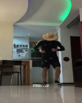 rolling stone 😵‍💫‼️ #fyp #xyzbcafypシ #relatable #edit #proxyed #proxycore #brazil #brazilianfunk #dance #lamineyamal #neymar #paqueta #football #footballdance @prodbyichiss 