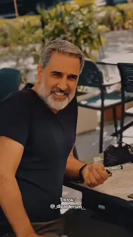 Édî ezê jı vır herım..🥀🖤