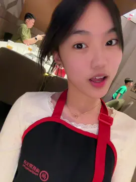 💕