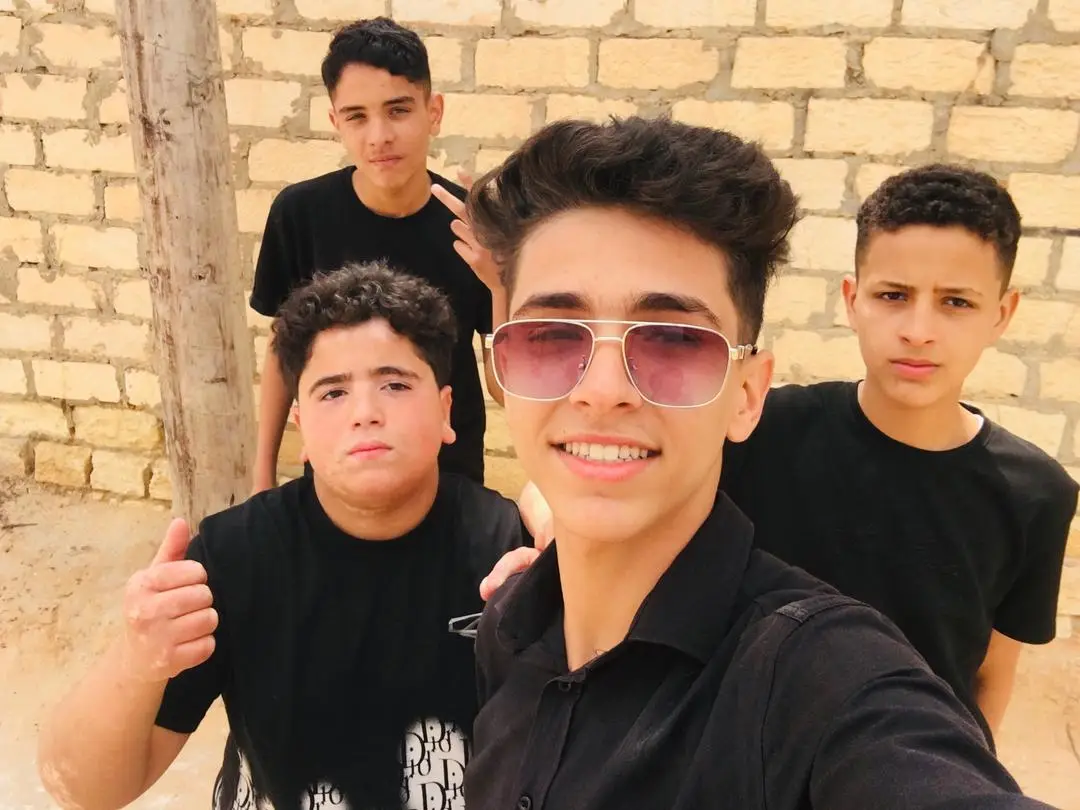 #هيثم #الاصفر #الزاويه_العنقاء_ليبيا🇱🇾 #هيثم #CapCut @القمودي🖤 @يزيدالقمودي🖤الزواي✨ @مـحـمـد(تـشـارلـيِِ) @همام{سوري}🔥🇱🇾 @🔱السيد الزاوي✌🏻🔱 