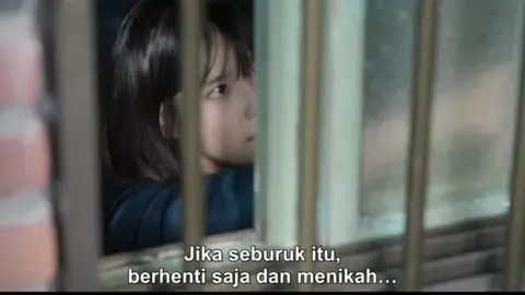 💔💔❤️❤️ when life gives you tangerine #whenlifegivesyoutangerines #wlgyt #kdrama #drakor #iu  #parkhaejoon #moonsori 