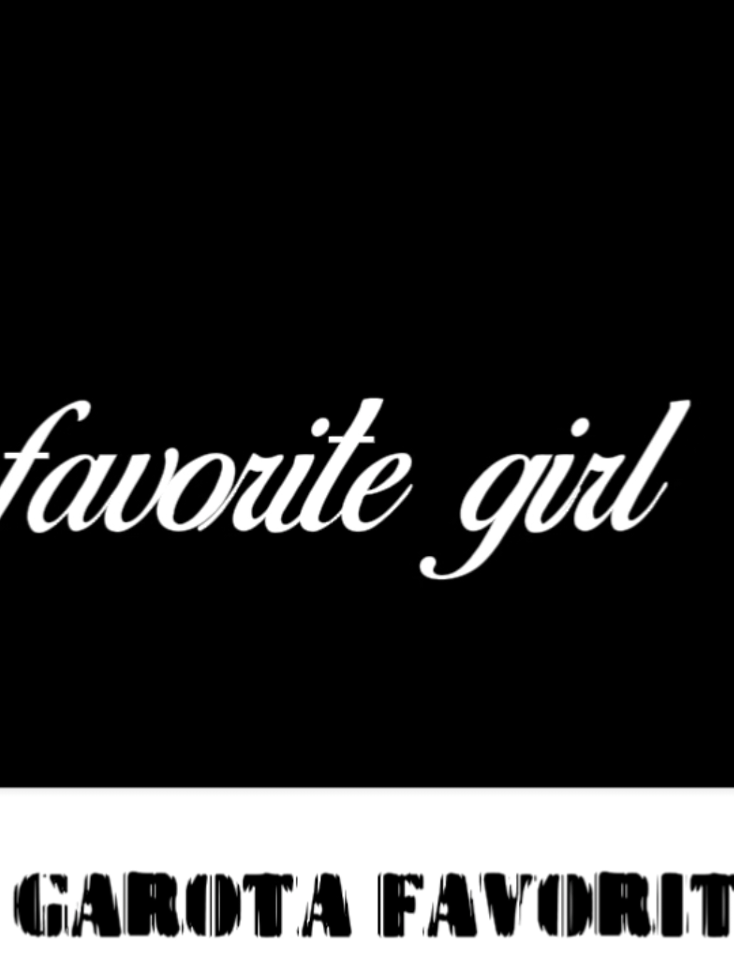 Não sei oq colocar here Tags: #Lyrics #musica #foryoupage #lyrics_ #fyp 