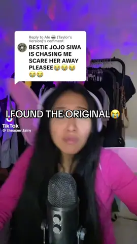 That og vid be like
