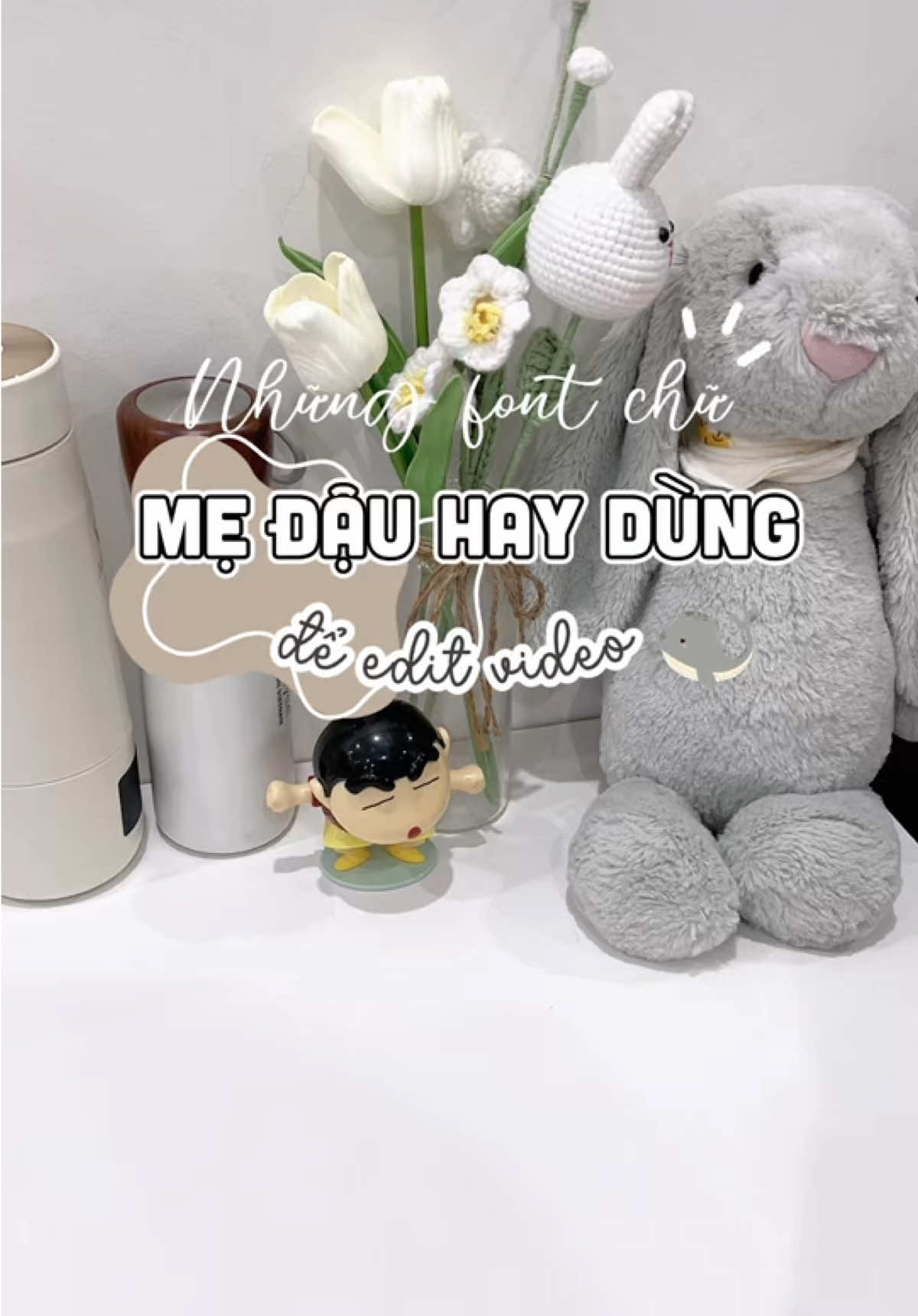 Toàn bộ là font chữ tui tải ngoài xong add thêm vào Capcut nhe✨#mebimsua #reviewmevabe #mebimxaykenh #edittiktok 