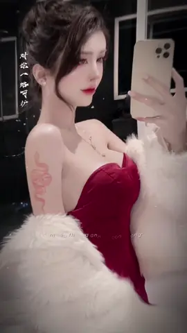 Nhan sắc đôi khi là chìa khoá mở ra cơ hội , giúp bạn tự tin hơn, dám bước ra thế giới và chính phục mọi mục tiêu . #CapCut #xuhuong 