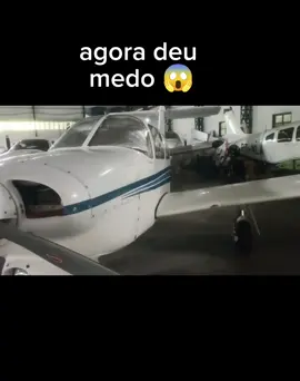 fantasma apareceu atrás do avião  que já caiu uma vez e morreram todos #assustador #terror #halloween #medo #horror #macabro #o #filmesdeterror #fantasma #filmedeterror #historiasdeterror #sinistro #suspense #fantasmas #filmes #assombra #cinema #filme #assombrado #diadasbruxas #filmesdehorror #terrormovies #netflixbrasil #sextafeira #zumbi #sobrenatural #instafilme #telecine #scary #amofilmes