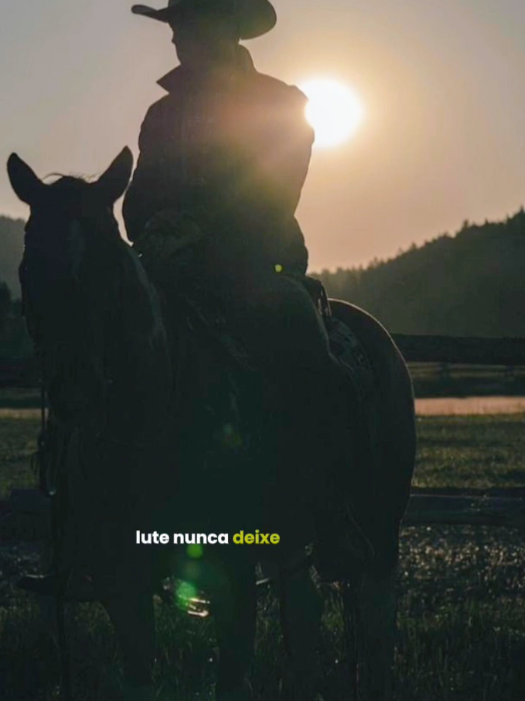#Motivação #Inspiração #Sucesso #Foco #Determinção #Resiliência #ForçaInterior #Conquista #marcobrasil  #rodeio #rodeo #jaguariuna  #rodeodejaguariuna #modao  #caipira  #Objetivos #Sonhos