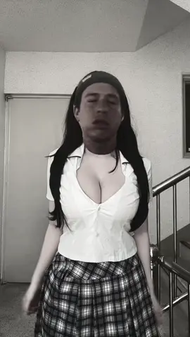 나랑 놀아죠 #추천 