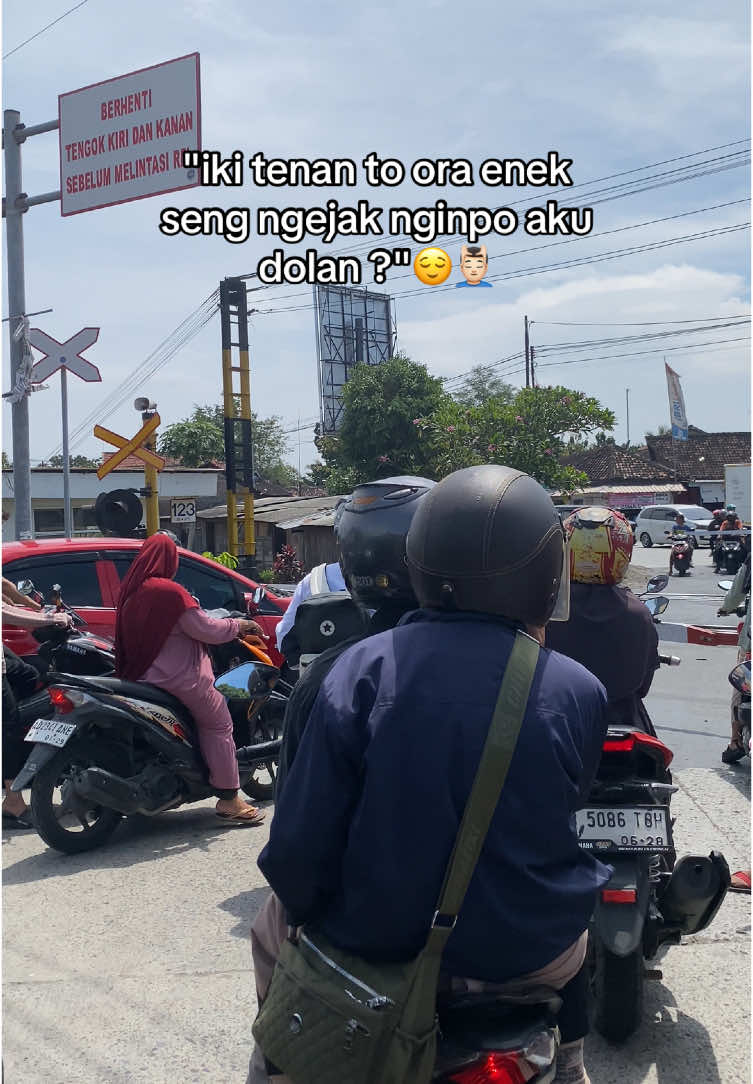 satset #CapCut ###tiktokviral #hiling #fyp 