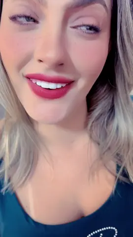 #sextouuuuu 