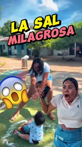 more El milagro#short #funnyvideoscomedy #tiktokviral #funnytiktok #forfun #funnyvideos😂 #videoviral #comedia #mexico #viraltiktokvideo #comediahumor #funnyvideo #shorts #mexico🇲🇽 #forfunonly #funnyvideosforyou #videos #video #fyp