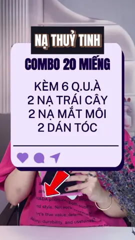 Có hấp dẫn k ạ#bioaqua #matnagiasi #matnathach #xuhuong #lamdep #matnacollagen #serumviral 