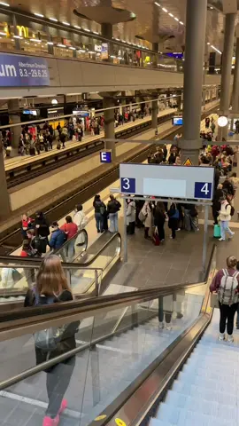 Hamburg vlog! 