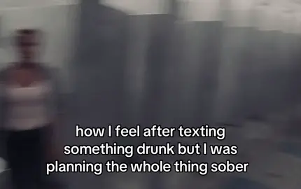 yeah…#fypシ゚ #alcohol #alcoholic #vodka #absolutvodka #drink #drunkaf #drinktok #relatable #videoviral #yolo #drinkingtiktok #drunktiktok #reall #onlyliveonce #fyp #famous #goviral #text #sober #lifeisworthliving #ilovealcohol #makemefamous #makemeviral #drunktext #drunktexting #planning #fypppppppppppppp #goviral 