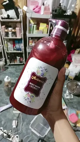 sabun mandi sewangi parfum #amorens #sabunmandi #sabunwangi 