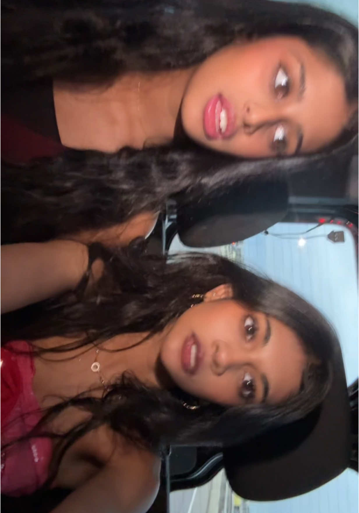 Had to go back to the roots #prom #telugu #tamil #indian #brown #fyp #viral #seniors #highschool #blowthisup #bestie 