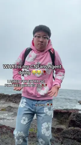 Atleast i got free shipping from my bio 😭 #cnfans #tripping #ashtonhall #meme #funny #fürdich #parati 