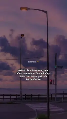 begitulah laki laki😅 #statuswhatsapp #fypviral #xybca #storykata 