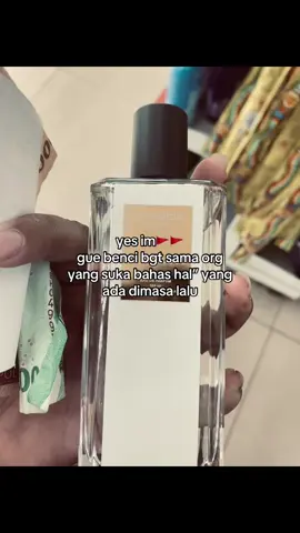kek, itu dulu anjr, sekarang beda. #fyp #4u 