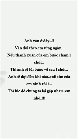 Ngẫm sự đời...!!!