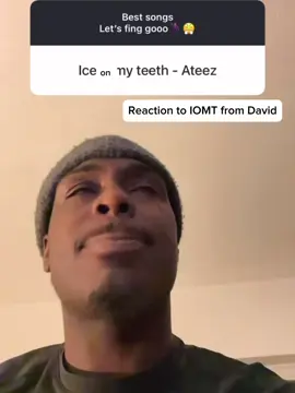 HE IS SO REAL FOR THAT @david_teng #fypシ゚ #fyppppppppppppppppppppppp #fyp #kesfet #goviral #viral #ateezatiny #ateez #ateezfyp #ateezvideos #ateezsong #iceonmyteeth #kpop #kpopfyp #kpopers #hongjoong #seonghwa #yunho #yeosang #choisan #mingi #wooyoung #jongho #reaction 
