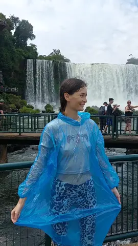 Cataratas #cataratas#cataratasdeliguazu#cataratasdoiguaçu#iguazu 
