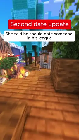 She was so mad😂😅🤦‍♂️ Final part Creds: @The Jubal Show  #seconddate #brookeandjubal #seconddateupdate #datingstorytime 