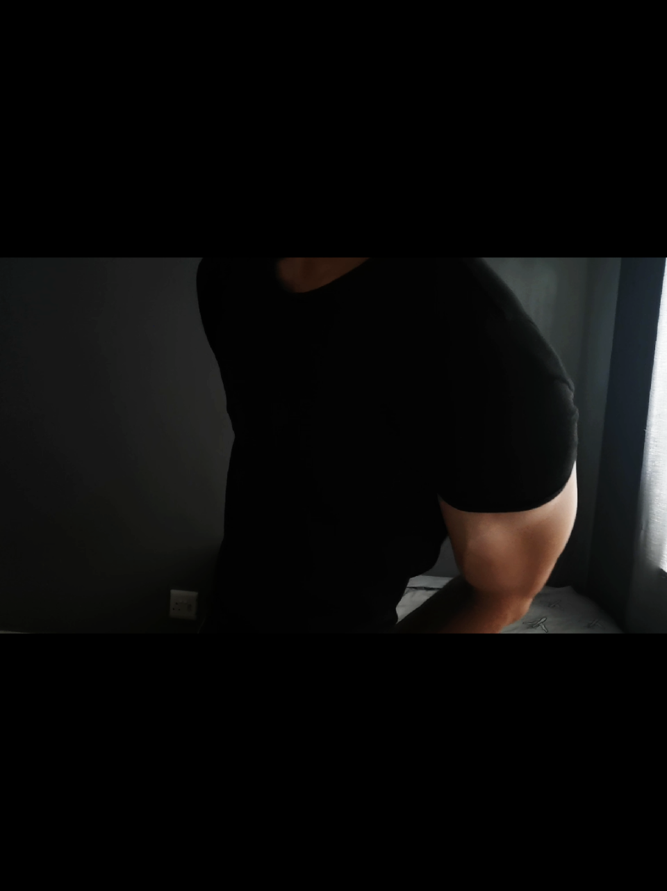ig: adn.xdv #gym #GymTok #gymmotivation #fyp #foryoupage 
