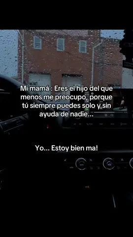 Te amo mami #flyppppppppppppppppppppppppppppppp #foryoupage❤️❤️ #foryoupage #paratiiiiiiiiiiiiiiiiiiiiiiiiiiiiiii #viral_video #agamosviralajesus🌍 #mama #mommy 