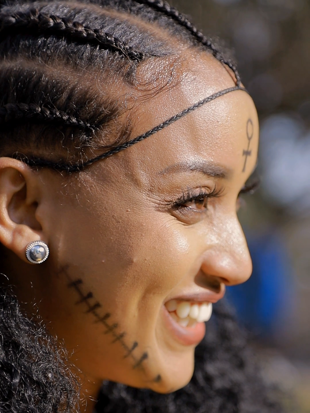 Robi Pictures and studio @Dagi abera @Nat Wub @ሰላም ቤተ ዉበት ጎንደር ፒያሳ @ሜሪ ጥበብ  #gondar #ethiopia #video #viral #creatorsearchinsights 
