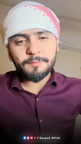 Agarap  kisi se badla leny k chakar mai hai to ye video apke lea hai 😊 #alnaveed #alnaveedafridi #for #foryoupage❤️❤️ #alnaveedcafe #tikto 