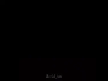 sorry, there was a typo in the editing, it should be 