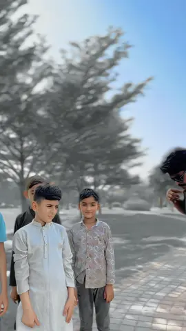 Ak dam hero...🔥🥰😎🥷🦅#trandtiktok👀👑🥺🔥😊 #Atitude #a💯💯💯💯🔥🔥🔥🔥🔥🔥🔥🔥🔥🔥 #trandtiktok👀👑🥺🔥😊 #trandtiktok👀👑🥺🔥😊 #hhhhhhhhhhhhhhhhhhhhhhh #😁😎🤭😂😝 @tik tok 