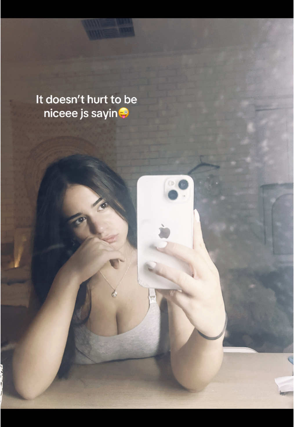 #foryou 