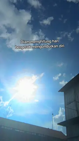 #resign #resignkerja #xybca #4u #fypシ 