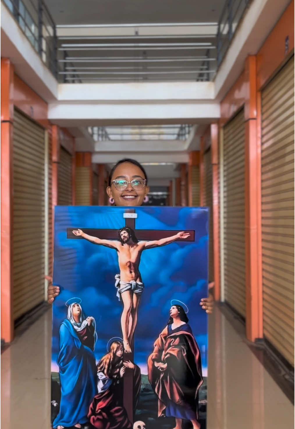 Order yours 09-93-00-80-99 #creatorsearchinsights #epoxy 