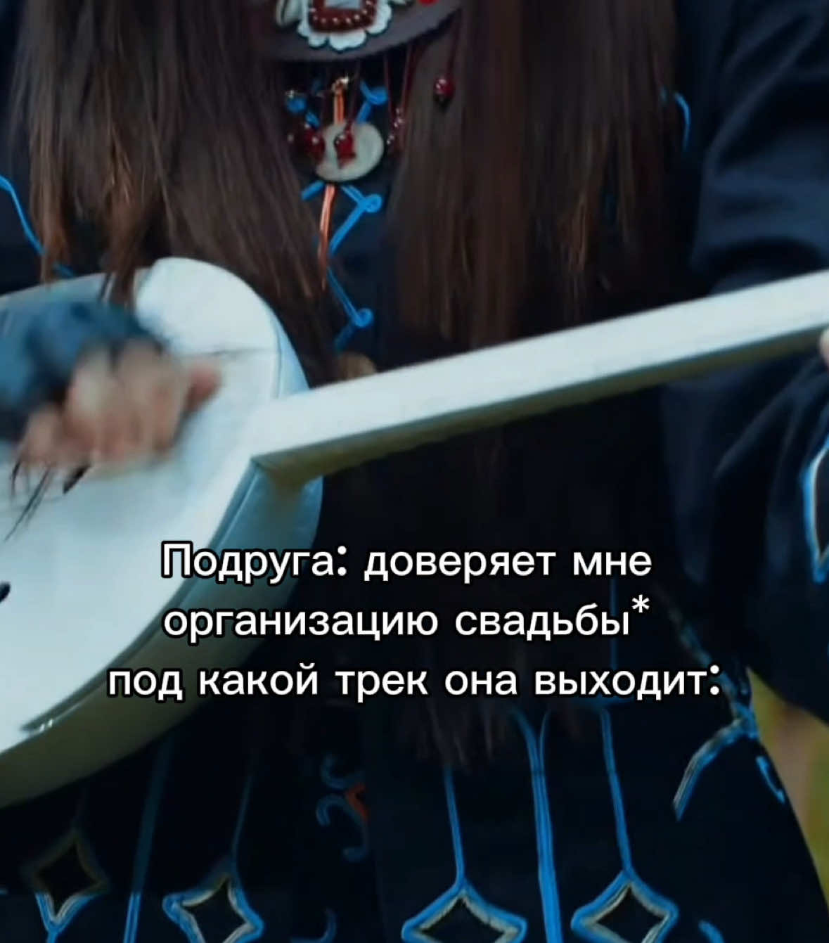 #otyken #рекомендации #otyken_support #otykenedit #otyken_fan #рекомендацииииииииииии #CapCut 