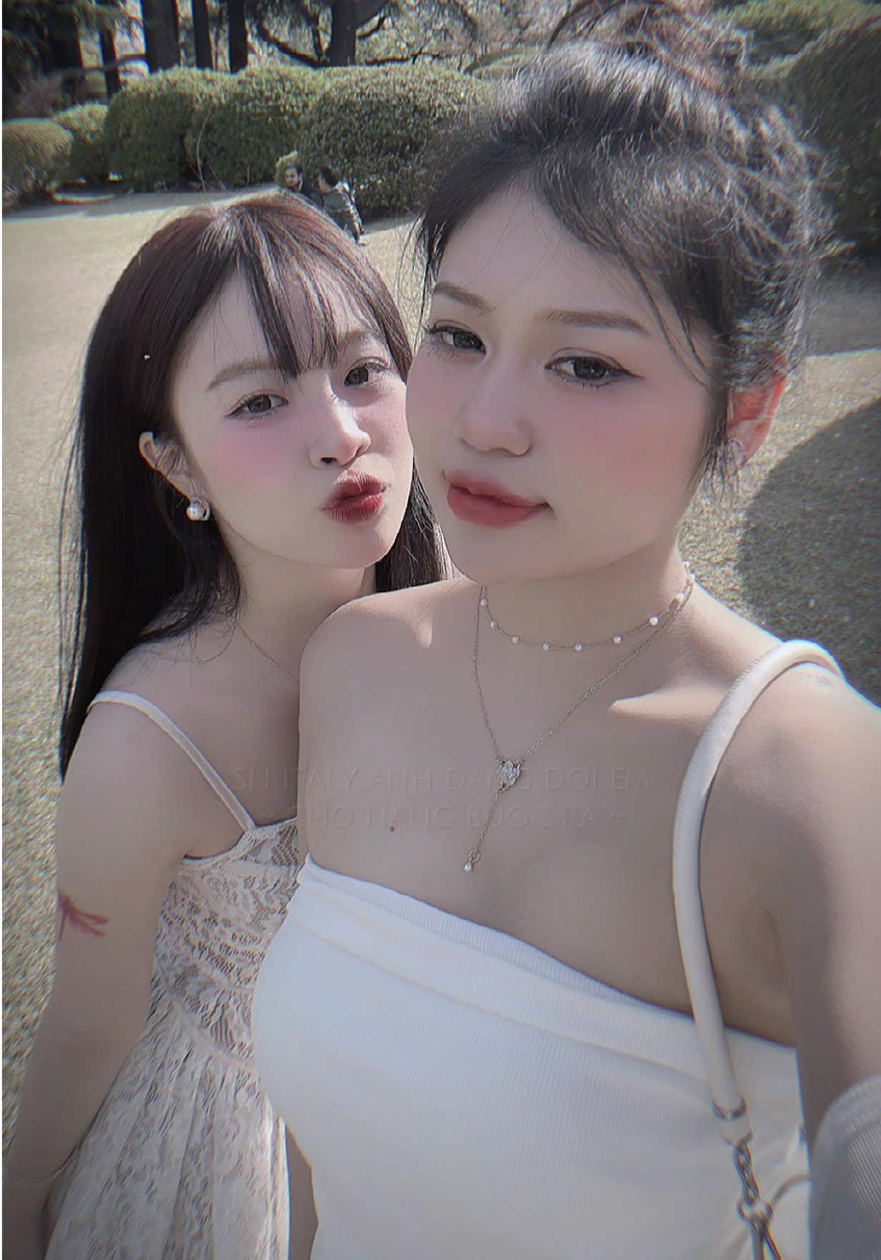 #CapCut Sh Itali a dang doi em cho nao buoc ra #xuhuong #loveyou 