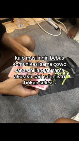 jdi tolong jaga perasaan satu sama lain😊#fyppppppppp #foryou #fyp 