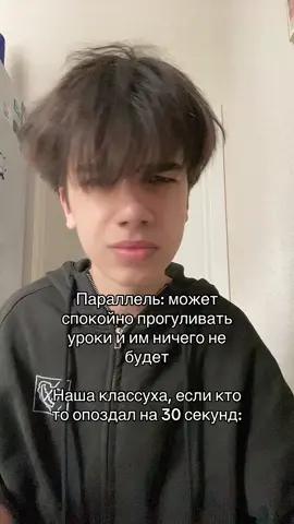 где потерялись нуф нуф наф наф ниф ниф