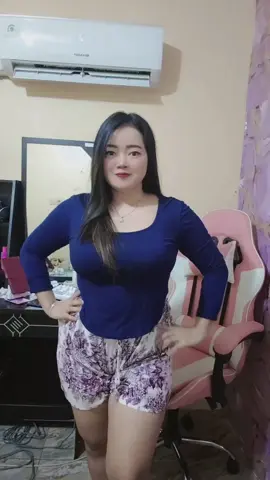 Biar gk menuhin Draf😅💃#fyptiktok 