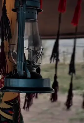 أبوي أبوي أسمه على كل ما مبداي ماله شبيه إلا الجبال المنيفه#‎#تك_توك #explorer اكسبلور ‎ __♥︎متابع#all in u you#explore #you u inall and illusion#فريندو #اكسبلورر #اكسبلور capcut#🕊️❥exploreاكسبلو #challenge #fyp #onyou #feed fyp #tiktok #تصويري📸 #كلام_جميل #اكسبلور capcut#🕊️❥exploreاكسبلور 