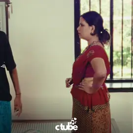 Joodu Daala Yan | ජෝඩු දාලා යන් (Oya Mata Manapanan) 🥰🤍 - Gajindu Fonseka #JooduDaalaYan #ජෝඩුදාලායන් #OyaMataManapanan #gajindufonsekanewsong @gajindufonseka #ctube #tiktok #fyp #trending #viral #sinhala #2025 #foryou #following #songs #ctubemusic