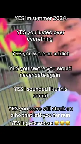 #lilb #fallindrug 