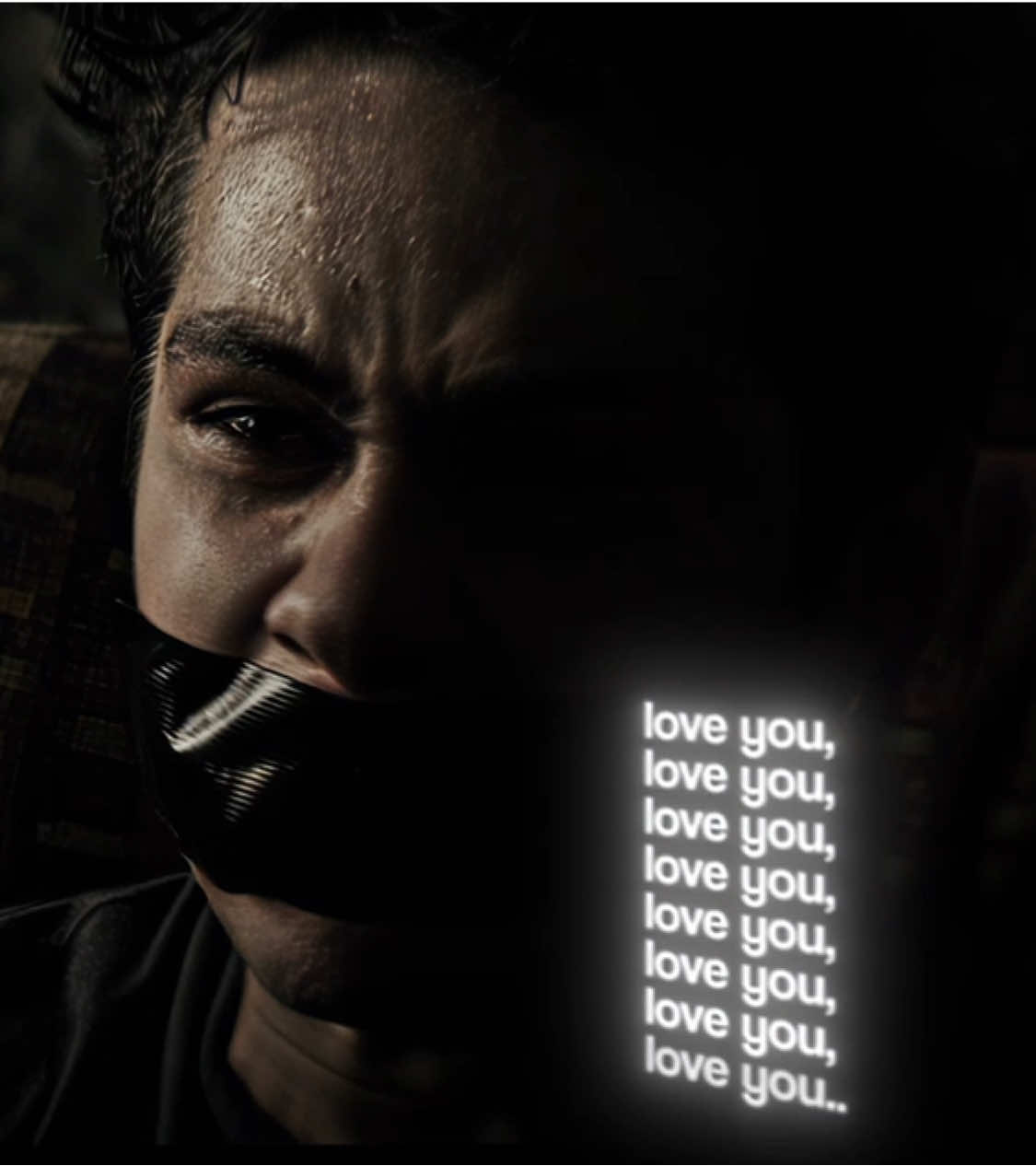 #VOIDSTILES || dark sidee Il spc:avaspacks || cc: shark (link in bio) || ib: @𝐡𝐚𝐫𝐩𝐞𝐫 ☀︎︎  Il tags: ||#voidstilesedit #voidstiles #void #stilesedit #stilesstilinski #stilesstilinskiedit #teenwolf #teenwolfedit #dylanobrien #dylanobrienedit #edit #editor #twedit #themazerunner #themazerunnerthomas #vira #velocityedit #velocity #dontletthisflop #scorchtrials #thedeathcure #omgpageedit 