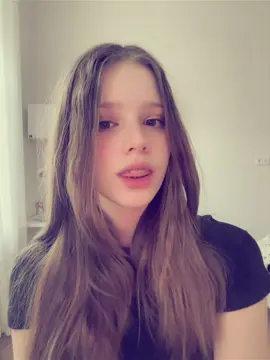 май 2023💔