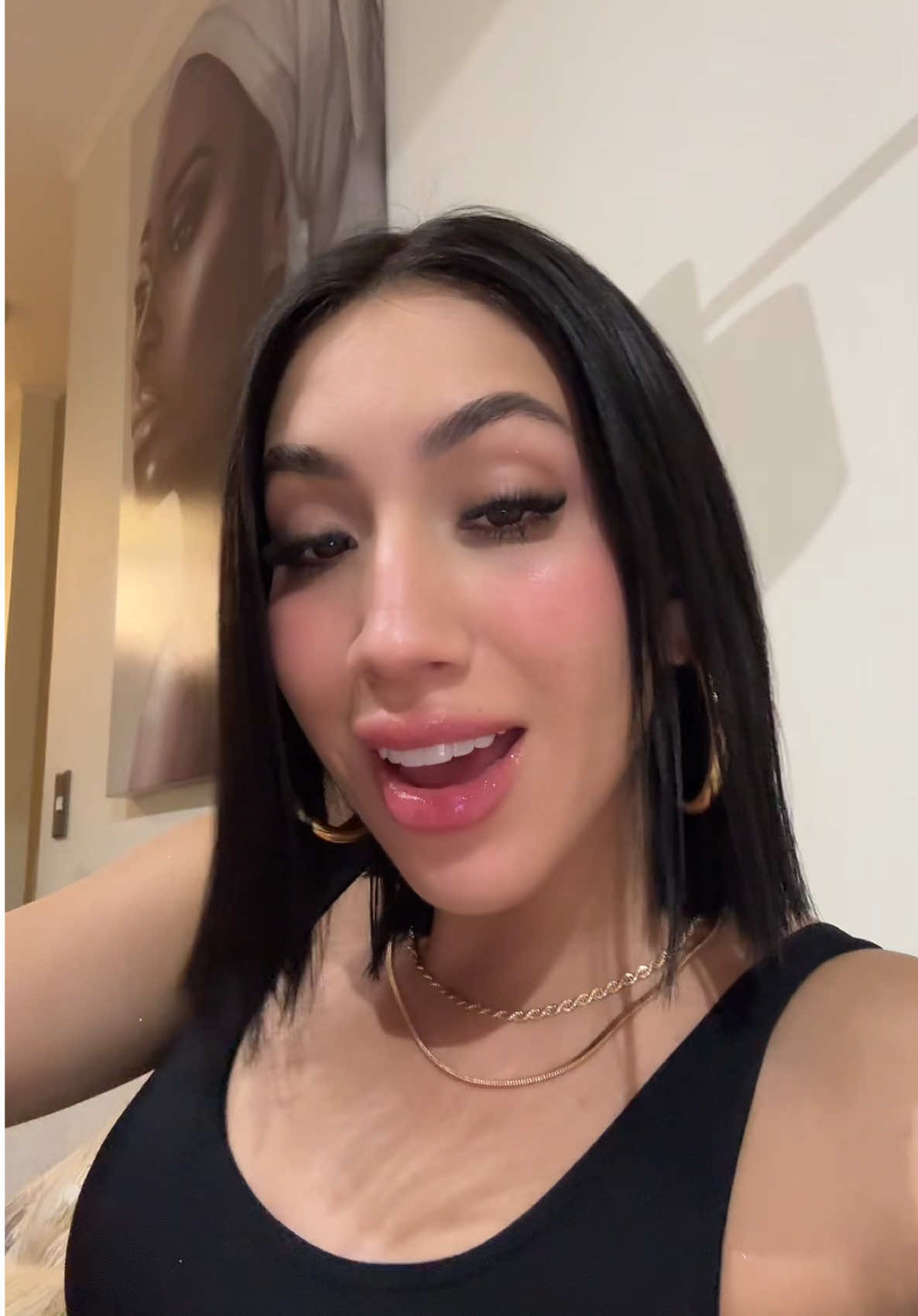 Buenos días❤️🥹✨